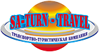 Sa-turn Travel
